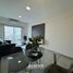 1 Bedroom Condo for sale in General Pueyrredon, Buenos Aires, General Pueyrredon