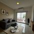 1 Bedroom Condo for sale in General Pueyrredon, Buenos Aires, General Pueyrredon