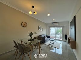 1 Bedroom Condo for sale in General Pueyrredon, Buenos Aires, General Pueyrredon