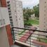 2 Bedroom Condo for sale in Federal Capital, Buenos Aires, Federal Capital, Buenos Aires, Argentina