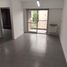 2 Bedroom Condo for sale in Federal Capital, Buenos Aires, Federal Capital, Buenos Aires, Argentina