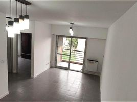 2 Bedroom Condo for sale in Federal Capital, Buenos Aires, Federal Capital, Buenos Aires, Argentina