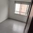 2 Bedroom Condo for sale in Federal Capital, Buenos Aires, Federal Capital, Buenos Aires, Argentina