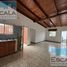 2 Bedroom House for sale in Rosario, Santa Fe, Rosario