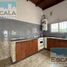 2 Bedroom House for sale in Rosario, Santa Fe, Rosario