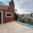 2 Bedroom House for sale in Rosario, Santa Fe, Rosario