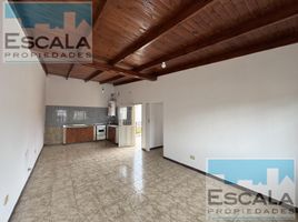 2 Habitación Casa en venta en Santa Fe, Rosario, Santa Fe