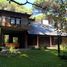 4 Bedroom Villa for rent in Pinamar, Buenos Aires, Pinamar, Buenos Aires
