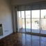 1 Schlafzimmer Wohnung zu vermieten in Federal Capital, Buenos Aires, Federal Capital, Buenos Aires