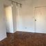 1 Schlafzimmer Wohnung zu vermieten in Federal Capital, Buenos Aires, Federal Capital, Buenos Aires