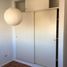 1 Schlafzimmer Wohnung zu vermieten in Federal Capital, Buenos Aires, Federal Capital, Buenos Aires