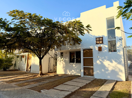 在Chapala, Jalisco出租的3 卧室 屋, Chapala
