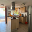 在Chapala, Jalisco出租的3 卧室 屋, Chapala