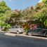 4 Habitación Villa en venta en San Isidro, Buenos Aires, San Isidro