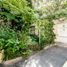 4 Habitación Villa en venta en San Isidro, Buenos Aires, San Isidro