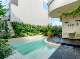 4 Habitación Villa en venta en San Isidro, Buenos Aires, San Isidro