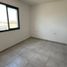 2 Schlafzimmer Wohnung zu verkaufen in Capital, Cordoba, Capital