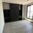 2 Schlafzimmer Wohnung zu verkaufen in Capital, Cordoba, Capital