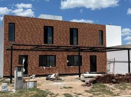2 Schlafzimmer Wohnung zu verkaufen in Capital, Cordoba, Capital