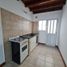 2 Habitación Apartamento en alquiler en General Pueyrredon, Buenos Aires, General Pueyrredon