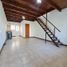2 Habitación Apartamento en alquiler en General Pueyrredon, Buenos Aires, General Pueyrredon