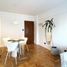 1 Schlafzimmer Wohnung zu vermieten in Federal Capital, Buenos Aires, Federal Capital, Buenos Aires