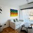 1 Schlafzimmer Wohnung zu vermieten in Federal Capital, Buenos Aires, Federal Capital, Buenos Aires