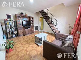 2 Habitación Apartamento en venta en Avellaneda, Buenos Aires, Avellaneda