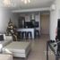 1 Bedroom Condo for sale in Esteban Echeverria, Buenos Aires, Esteban Echeverria