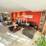 Villa 3 chambre à vendre à Rosario, Santa Fe, Rosario