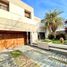 Villa 3 chambre à vendre à Rosario, Santa Fe, Rosario