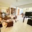 Villa 3 chambre à vendre à Rosario, Santa Fe, Rosario