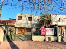 Villa 3 chambre à vendre à Rosario, Santa Fe, Rosario