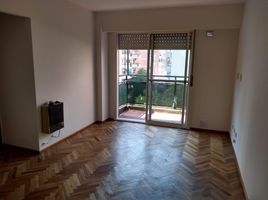 1 Bedroom Apartment for rent in Rosario, Santa Fe, Rosario