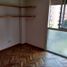 1 Bedroom Apartment for rent in Rosario, Santa Fe, Rosario