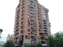 Condominium 1 chambre à vendre à Capital, Cordoba, Capital