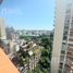 在Buenos Aires出租的2 卧室 公寓, Federal Capital, Buenos Aires