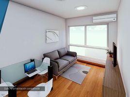 Appartement 1 chambre à vendre à Rosario, Santa Fe, Rosario, Santa Fe