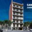 Appartement 1 chambre à vendre à Rosario, Santa Fe, Rosario, Santa Fe