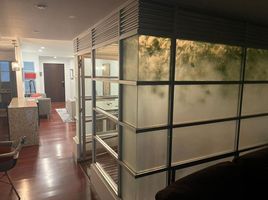2 Schlafzimmer Appartement zu verkaufen in Miguel Hidalgo, Mexico City, Miguel Hidalgo, Mexico City