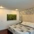 2 Schlafzimmer Appartement zu verkaufen in Miguel Hidalgo, Mexico City, Miguel Hidalgo, Mexico City