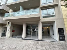1 Schlafzimmer Wohnung zu vermieten in Federal Capital, Buenos Aires, Federal Capital, Buenos Aires