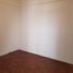 1 Schlafzimmer Appartement zu vermieten in Federal Capital, Buenos Aires, Federal Capital