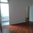 1 Schlafzimmer Appartement zu vermieten in Federal Capital, Buenos Aires, Federal Capital