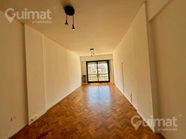 Estudio Apartamento en alquiler en Buenos Aires, Capital Federal, Buenos Aires