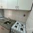 Studio Apartment for rent in Buenos Aires, Federal Capital, Buenos Aires