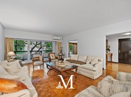 3 Schlafzimmer Wohnung zu vermieten in Federal Capital, Buenos Aires, Federal Capital, Buenos Aires, Argentinien