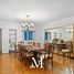 3 Schlafzimmer Wohnung zu vermieten in Federal Capital, Buenos Aires, Federal Capital, Buenos Aires, Argentinien