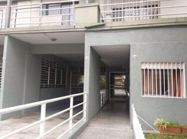 1 Schlafzimmer Wohnung zu vermieten in Hospital Italiano de Buenos Aires, Federal Capital, Federal Capital