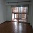 1 chambre Appartement for rent in Hospital Italiano de Buenos Aires, Federal Capital, Federal Capital